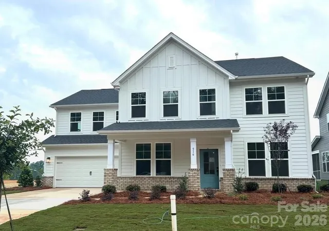 1st image of 516 Cottage Garden Ln, Belmont, NC 28012 | MLS# 4373322