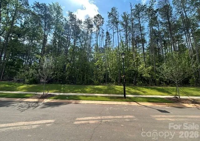 33rd image of 516 Cottage Garden Ln, Belmont, NC 28012 | MLS# 4373322