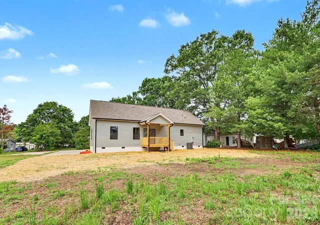 Homes for sale in Marshville, NC | 510 Thomas St, Marshville, NC 28103 | MLS# 4373335