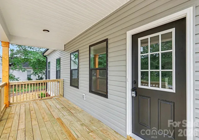 Homes for sale in Marshville, NC | 510 Thomas St, Marshville, NC 28103 | MLS# 4373335