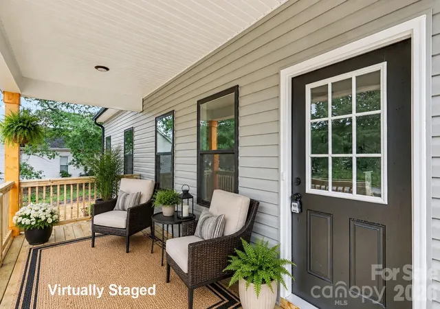 Homes for sale in Marshville, NC | 510 Thomas St, Marshville, NC 28103 | MLS# 4373335