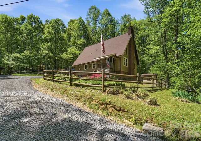 1st image of 4460 Mullis Rd, Kannapolis, NC 28083 | MLS# 4373341