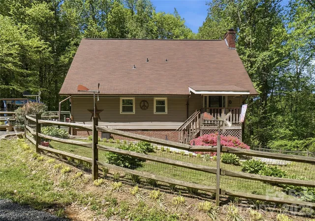 3rd image of 4460 Mullis Rd, Kannapolis, NC 28083 | MLS# 4373341