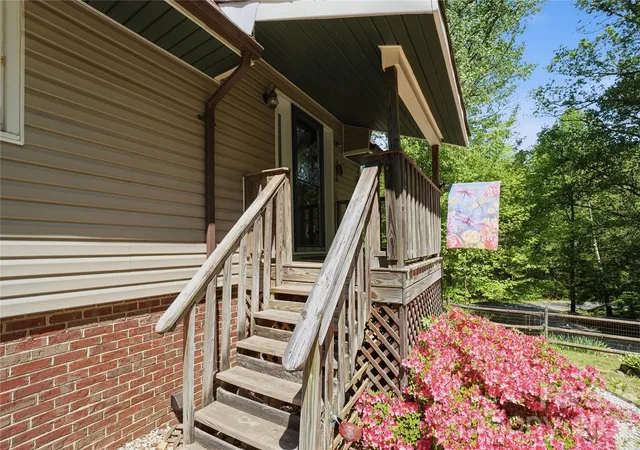 4th image of 4460 Mullis Rd, Kannapolis, NC 28083 | MLS# 4373341