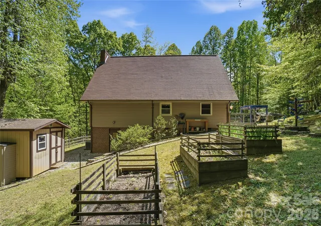 43rd image of 4460 Mullis Rd, Kannapolis, NC 28083 | MLS# 4373341