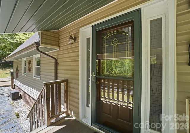 5th image of 4460 Mullis Rd, Kannapolis, NC 28083 | MLS# 4373341