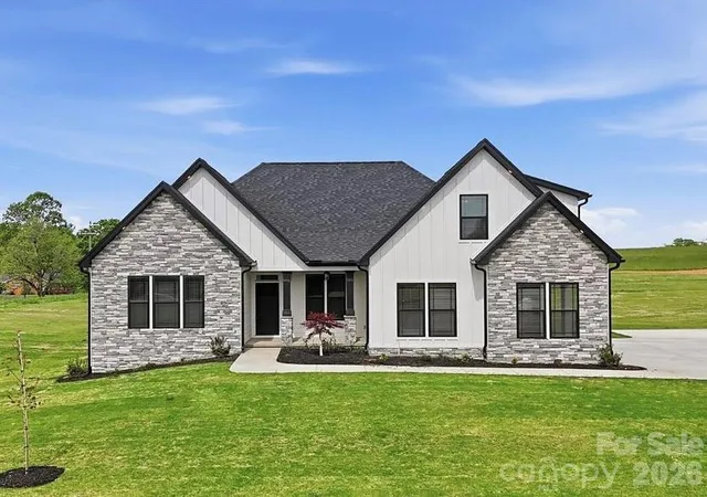 1st image of 36 Sky Lane Ct #1, Columbus, NC 28722 | MLS# 4373343