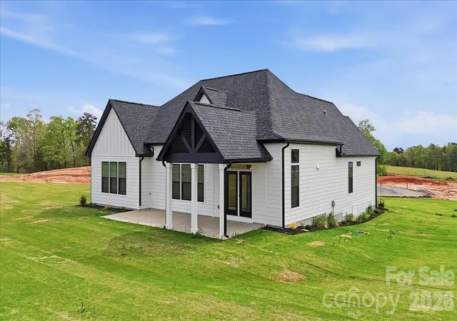 22nd image of 36 Sky Lane Ct #1, Columbus, NC 28722 | MLS# 4373343