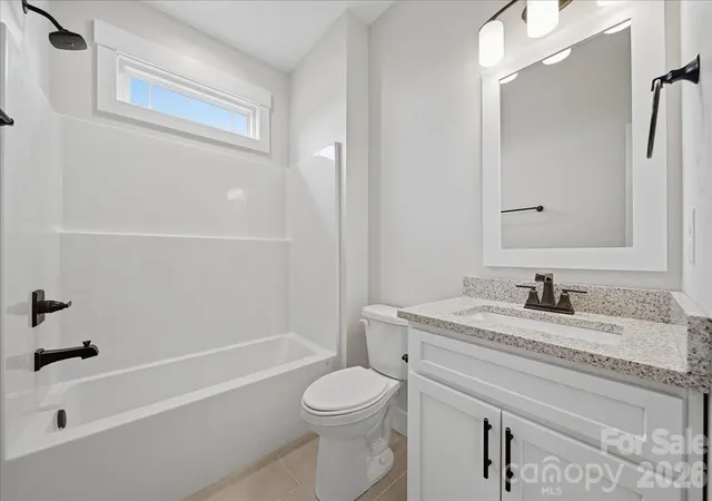 5th image of 36 Sky Lane Ct #1, Columbus, NC 28722 | MLS# 4373343