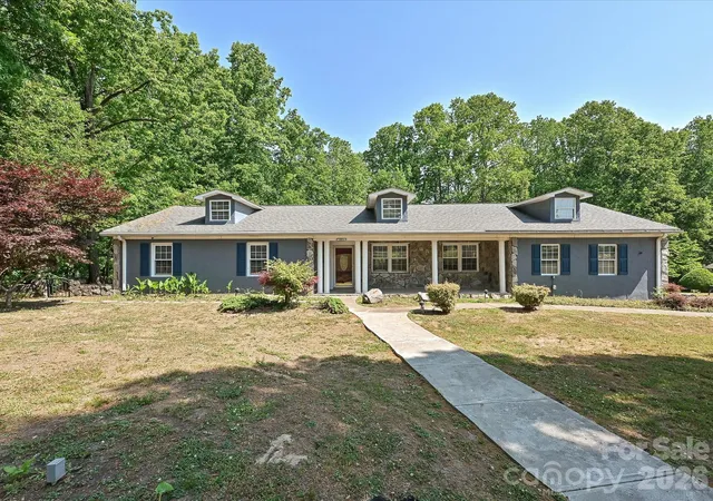 1st image of 1011 Tarlton Dr, Shelby, NC 28150 | MLS# 4373354