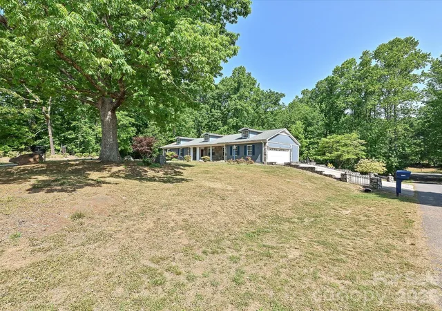 30th image of 1011 Tarlton Dr, Shelby, NC 28150 | MLS# 4373354