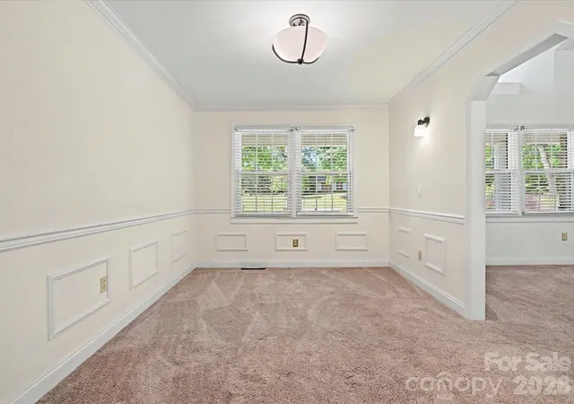 5th image of 1011 Tarlton Dr, Shelby, NC 28150 | MLS# 4373354