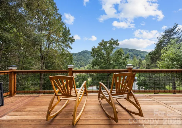 Homes for sale in Leicester, NC | 263 Morgan Branch Rd #1, Leicester, NC 28748 | MLS# 4373375