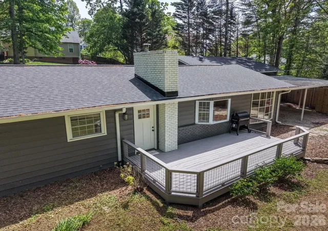 Photo 3 of Single family home for sale at 35 Timberview Dr, Arden, NC 28704 | MLS# 4373385 | Listing updated on 2026-09-19