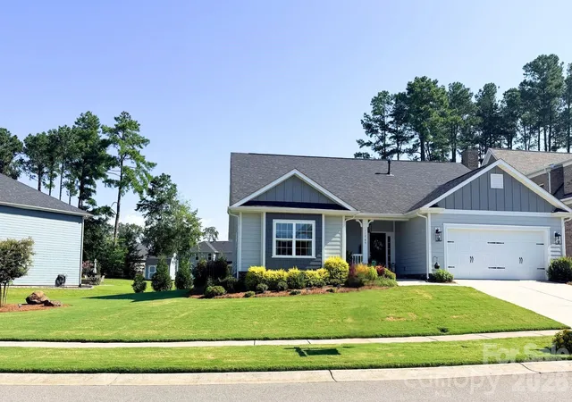 1st image of 11765 Glenwood Dr, Locust, NC 28097 | MLS# 4373388