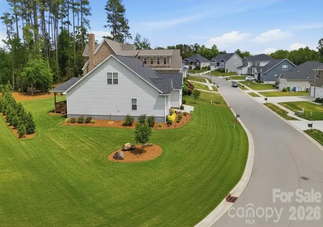 Homes for sale in Locust, NC | 11765 Glenwood Dr, Locust, NC 28097 | MLS# 4373388