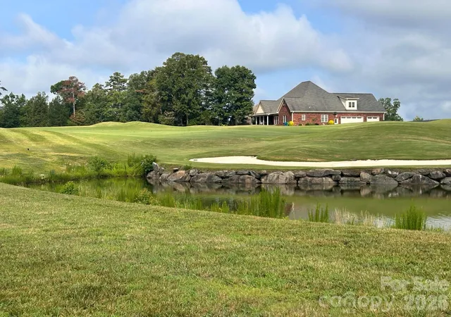 Homes for sale in Locust, NC | 11765 Glenwood Dr, Locust, NC 28097 | MLS# 4373388