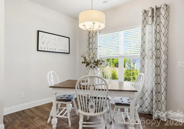 Photo 4 of Single family home for sale at 11765 Glenwood Dr, Locust, NC 28097 | MLS# 4373388 | Listing updated on 2026-10-14