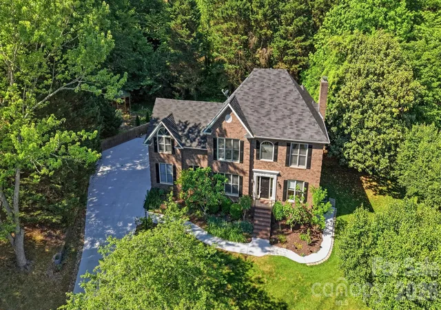 1st image of 1265 Braeburn Rd Nw, Concord, NC 28027 | MLS# 4373392