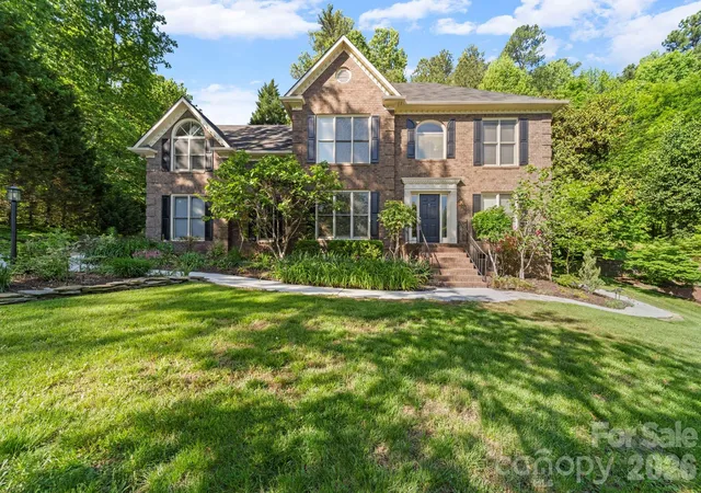 2nd image of 1265 Braeburn Rd Nw, Concord, NC 28027 | MLS# 4373392