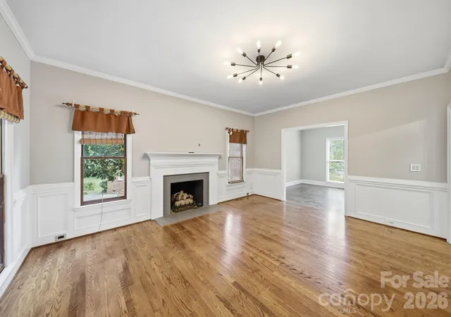 4th image of 1265 Braeburn Rd Nw, Concord, NC 28027 | MLS# 4373392