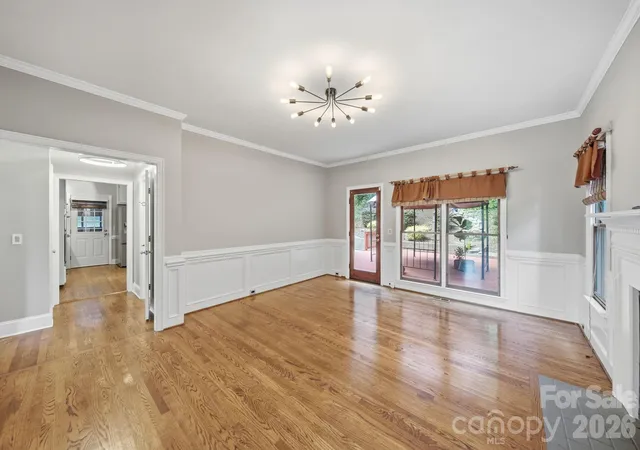 5th image of 1265 Braeburn Rd Nw, Concord, NC 28027 | MLS# 4373392