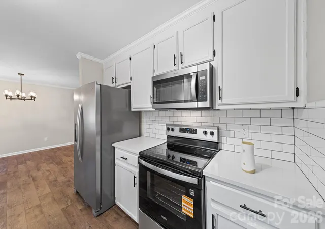 Photo 1 of Single family home for sale at 2327 Sunset Dr, Gastonia, NC 28054 | MLS# 4373394 | Listing updated on 2026-09-14
