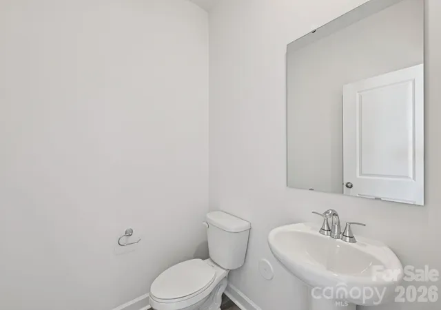 3rd image of 2070 Sunflower Cir, Newton, NC 28658 | MLS# 4373402