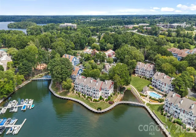 Photo 1 of Condo for sale at 719 Southwest Dr, Davidson, NC 28036 | MLS# 4373406 | Listing updated on 2026-09-13