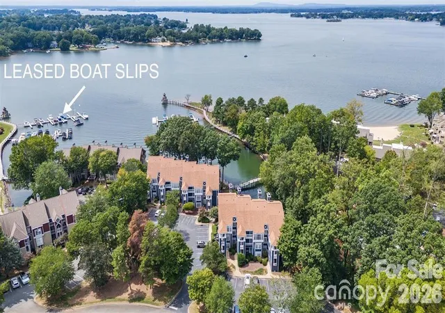 Photo 2 of Condo for sale at 719 Southwest Dr, Davidson, NC 28036 | MLS# 4373406 | Listing updated on 2026-09-13