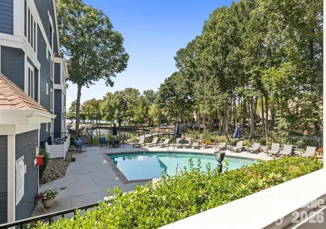 Photo 3 of Condo for sale at 719 Southwest Dr, Davidson, NC 28036 | MLS# 4373406 | Listing updated on 2026-09-13