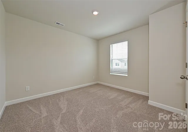 Photo 12 of Single family home for sale at 5042 Poplin Valley, Cherryville, NC 28021 | MLS# 4373411 | Listing updated on 2026-10-07