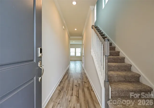 Photo 2 of Single family home for sale at 5042 Poplin Valley, Cherryville, NC 28021 | MLS# 4373411 | Listing updated on 2026-09-16