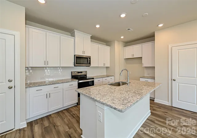 4th image of 5042 Poplin Vly, Cherryville, NC 28021 | MLS# 4373411