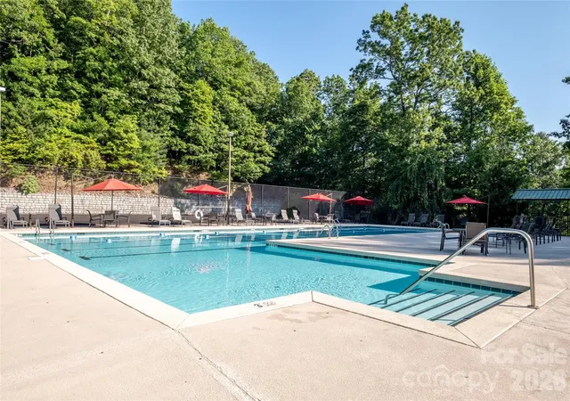 Photo 35 of Single family home for sale at 960 Middle Connestee Trl, Brevard, NC 28712 | MLS# 4373421 | Listing updated on 2026-10-21