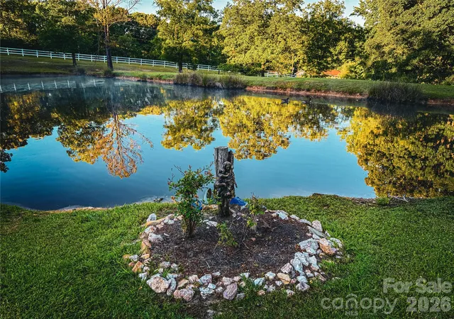 Photo 3 of Single family home for sale at 1171 Hilldale Dr, Lancaster, SC 29720 | MLS# 4373433 | Listing updated on 2026-10-03
