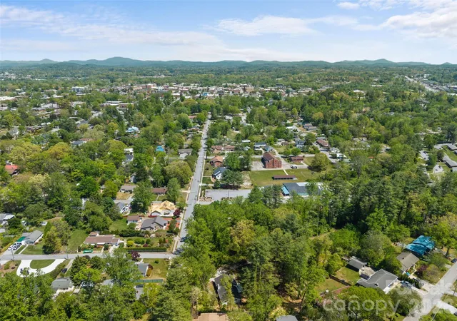 Homes for sale in Hendersonville, NC | 1110 & 36 W 3rd Ave W #multiple, Hendersonville, NC 28739 | MLS# 4373450