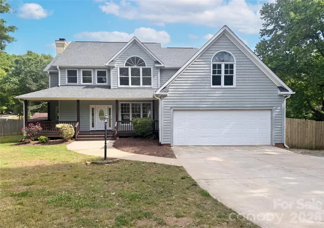 1st image of 2496 Lake Shore Rd S, Denver, NC 28037 | MLS# 4373452