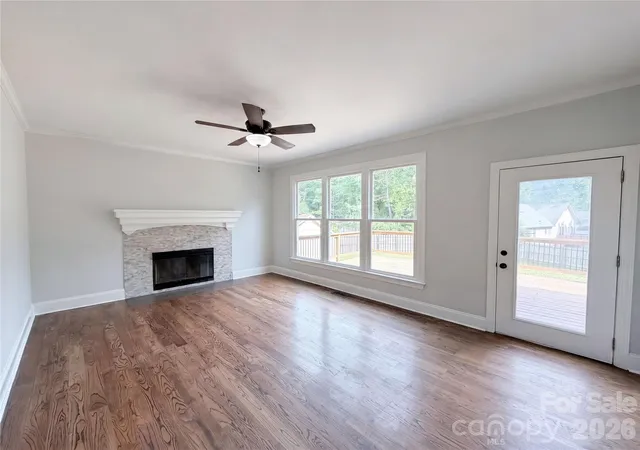 2nd image of 2496 Lake Shore Rd S, Denver, NC 28037 | MLS# 4373452