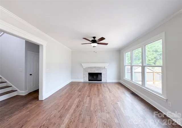 3rd image of 2496 Lake Shore Rd S, Denver, NC 28037 | MLS# 4373452