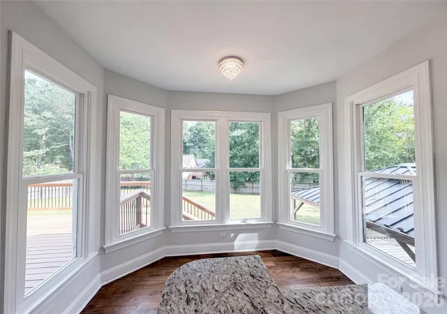 4th image of 2496 Lake Shore Rd S, Denver, NC 28037 | MLS# 4373452