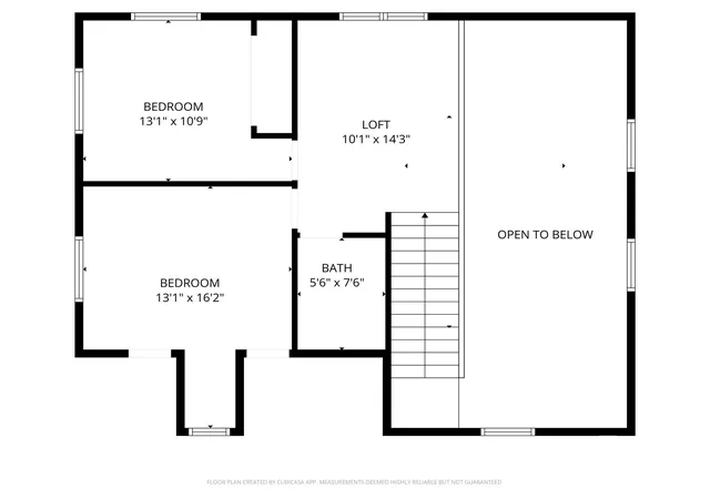 43rd image of 16 Shadow Brook Dr, Flat Rock, NC 28731 | MLS# 4373475