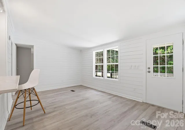 4th image of 136 Woodridge Ln, Mooresville, NC 28115 | MLS# 4373482