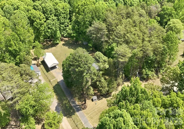 46th image of 136 Woodridge Ln, Mooresville, NC 28115 | MLS# 4373482