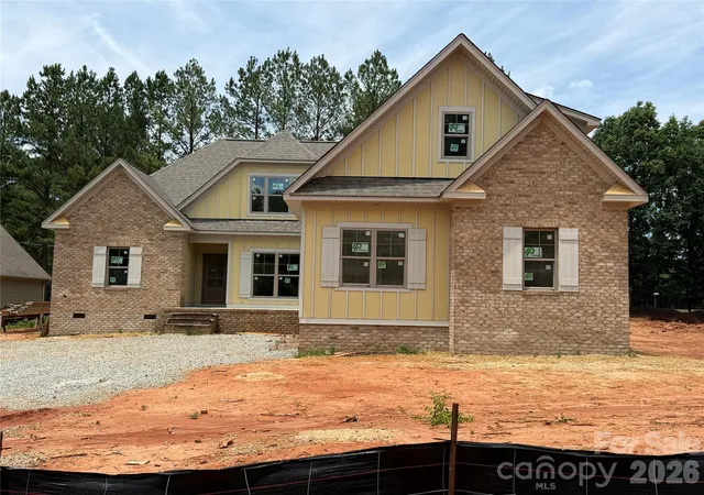 1st image of 5977 Tipperary Dr, Denver, NC 28037 | MLS# 4373483