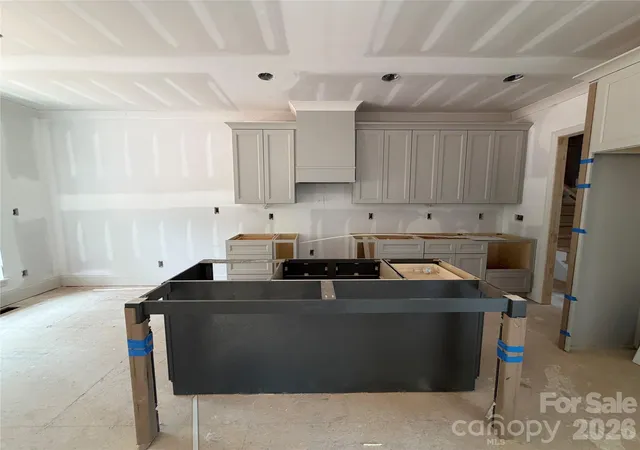 2nd image of 5977 Tipperary Dr, Denver, NC 28037 | MLS# 4373483
