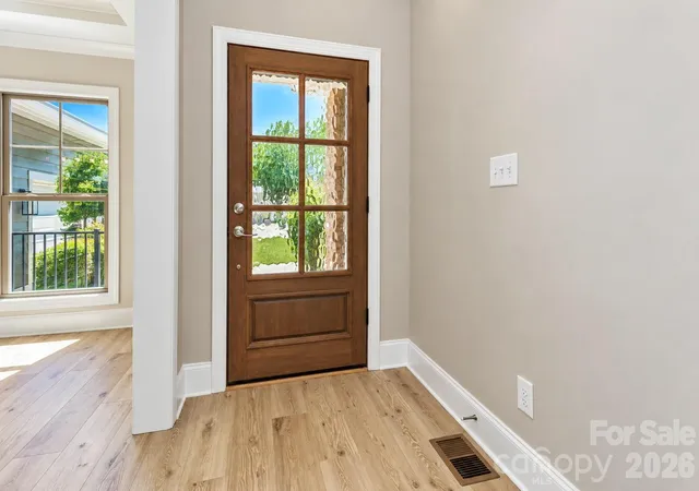 Photo 3 of Sale Pending at 5977 Tipperary Dr, Denver, NC 28037 | MLS# 4373483 | Listing updated on 2026-10-02