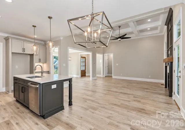 Photo 4 of Sale Pending at 5977 Tipperary Dr, Denver, NC 28037 | MLS# 4373483 | Listing updated on 2026-10-02