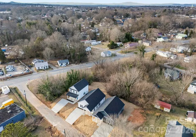 4th image of 1558 7Th Avenue Dr Sw, Hickory, NC 28602 | MLS# 4373488