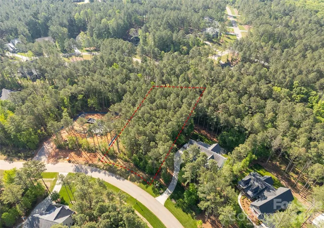 Photo 3 of Land for sale at 6361 Chimney Blf Rd, Lancaster, SC 29720 | MLS# 4373500 | Listing updated on 2026-06-06